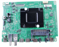 Hisense Mainboard - Main Board 50a60gevs - T340735